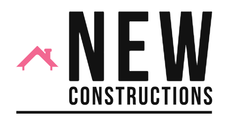New Constructions London | New Builds | Lofts | Extensions